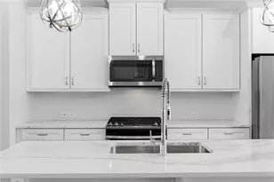 10196 Windalier Wy, Roswell, GA 30076 - Photo 20