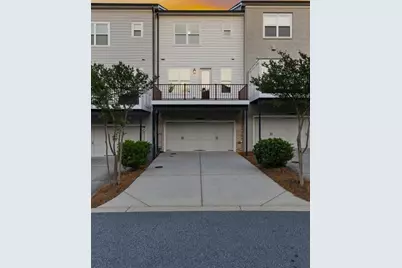 10196 Windalier Way, Roswell, GA 30076 - Photo 52