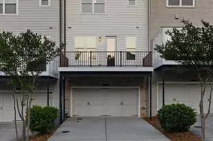 10196 Windalier Wy, Roswell, GA 30076 - Photo 52