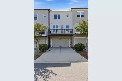 10196 Windalier Way, Roswell, GA 30076 - Photo 46