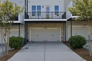 10196 Windalier Wy, Roswell, GA 30076 - Photo 46