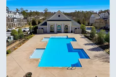 10196 Windalier Way, Roswell, GA 30076 - Photo 60