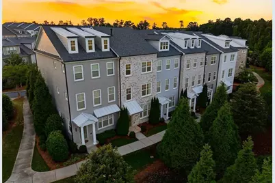 10196 Windalier Way, Roswell, GA 30076 - Photo 50