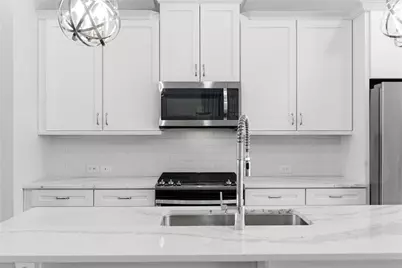 10196 Windalier Way, Roswell, GA 30076 - Photo 20