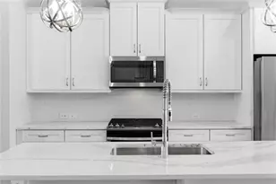 10196 Windalier Wy, Roswell, GA 30076 - Photo 20
