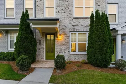 10196 Windalier Way, Roswell, GA 30076 - Photo 56