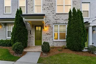 10196 Windalier Wy, Roswell, GA 30076 - Photo 56
