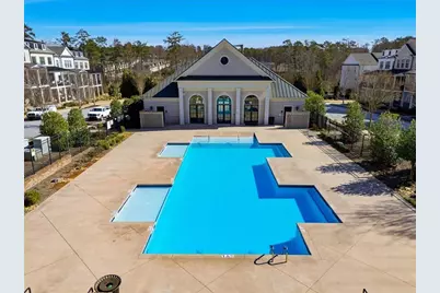 10196 Windalier Way, Roswell, GA 30076 - Photo 60