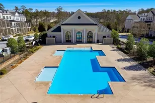 10196 Windalier Wy, Roswell, GA 30076 - Photo 60