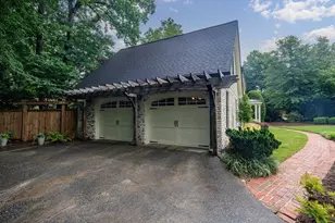 425 Millbrook Trce, Marietta, GA 30068 - Photo 4