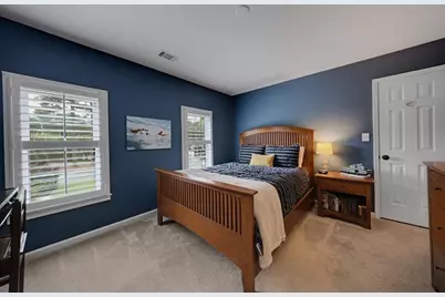 425 Millbrook Trace, Marietta, GA 30068 - Photo 32
