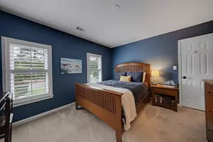 425 Millbrook Trce, Marietta, GA 30068 - Photo 32