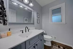 425 Millbrook Trce, Marietta, GA 30068 - Photo 14