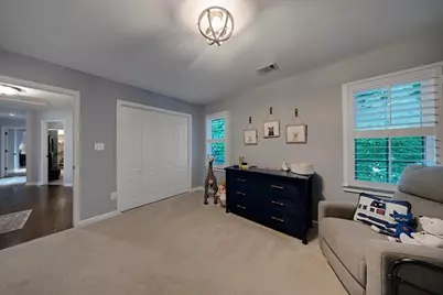 425 Millbrook Trace, Marietta, GA 30068 - Photo 30