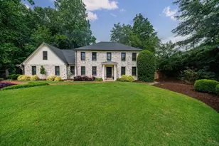 425 Millbrook Trce, Marietta, GA 30068 - Photo 2