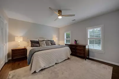 425 Millbrook Trace, Marietta, GA 30068 - Photo 24