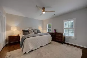 425 Millbrook Trce, Marietta, GA 30068 - Photo 24