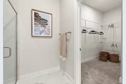 2648 Sandy Plains Road #142, Marietta, GA 30066 - Photo 24