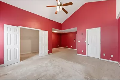 4120 Preserve Lane, Snellville, GA 30039 - Photo 16
