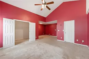 4120 Preserve Ln, Snellville, GA 30039 - Photo 16