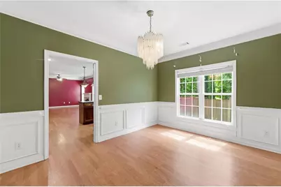 4120 Preserve Lane, Snellville, GA 30039 - Photo 12