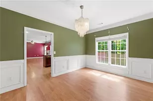 4120 Preserve Ln, Snellville, GA 30039 - Photo 12