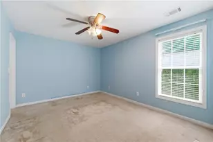 4120 Preserve Ln, Snellville, GA 30039 - Photo 20