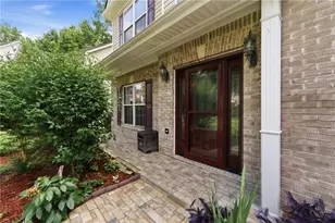 4120 Preserve Ln, Snellville, GA 30039 - Photo 2