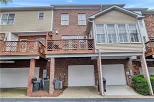 4678 Ivygate Circle, Atlanta, GA 30339 - Photo 38
