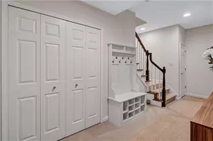 4678 Ivygate Circle, Atlanta, GA 30339 - Photo 14
