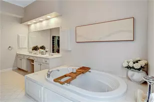 4678 Ivygate Circle, Atlanta, GA 30339 - Photo 22