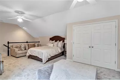 4678 Ivygate Circle, Atlanta, GA 30339 - Photo 30