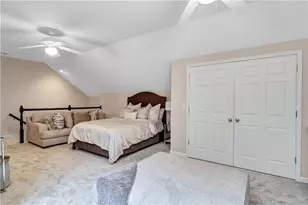 4678 Ivygate Circle, Atlanta, GA 30339 - Photo 30