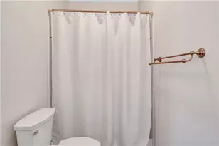 4678 Ivygate Circle, Atlanta, GA 30339 - Photo 34