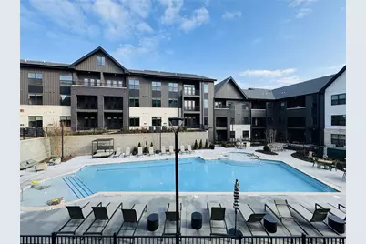 2648 Sandy Plains Road #343, Marietta, GA 30066 - Photo 38