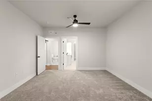 2648 Sandy Plains Rd, Marietta, GA 30066 - Photo 18