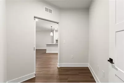 2648 Sandy Plains Road #343, Marietta, GA 30066 - Photo 14