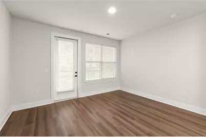 2648 Sandy Plains Road #343, Marietta, GA 30066 - Photo 10