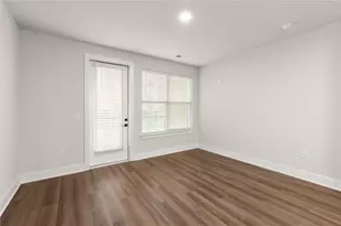 2648 Sandy Plains Rd, Marietta, GA 30066 - Photo 10