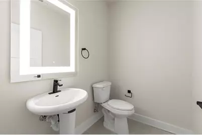 2648 Sandy Plains Road #343, Marietta, GA 30066 - Photo 26