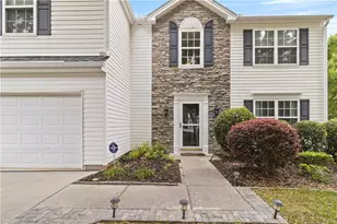 [Address not provided], Lawrenceville, GA 30045 - Photo 1