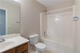 1474 Ivey Pointe Dr, Lawrenceville, GA 30045 - Photo 6