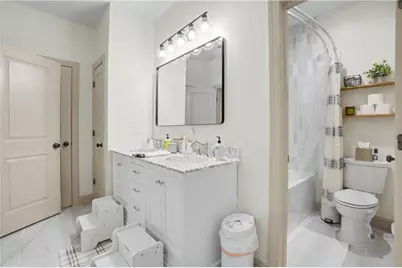 12084 Walnut Terrace, Alpharetta, GA 30004 - Photo 28