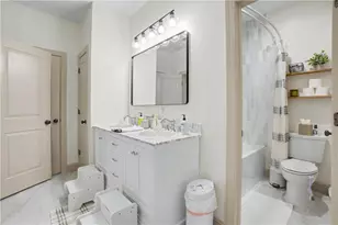 12084 Walnut Terrace, Alpharetta, GA 30004 - Photo 28