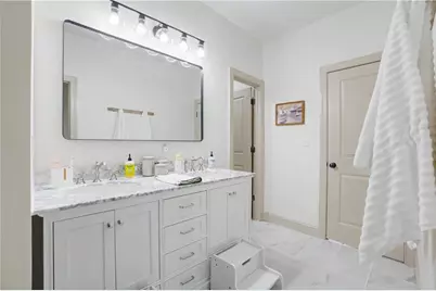 12084 Walnut Terrace, Alpharetta, GA 30004 - Photo 24