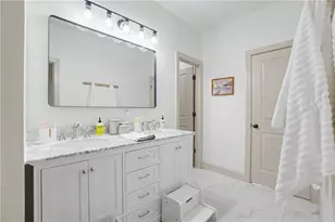 12084 Walnut Terrace, Alpharetta, GA 30004 - Photo 24