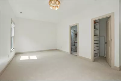 12084 Walnut Terrace, Alpharetta, GA 30004 - Photo 34