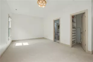 12084 Walnut Terrace, Alpharetta, GA 30004 - Photo 34