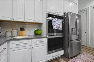 12084 Walnut Terrace, Alpharetta, GA 30004 - Photo 12