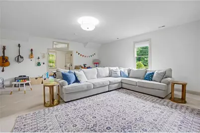 12084 Walnut Terrace, Alpharetta, GA 30004 - Photo 30